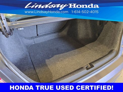 Used 2022 Honda Accord Touring image 8