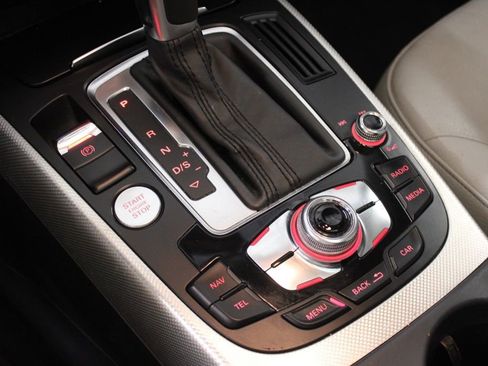 Used 2014 Audi A4 2.0T Premium Plus image 26