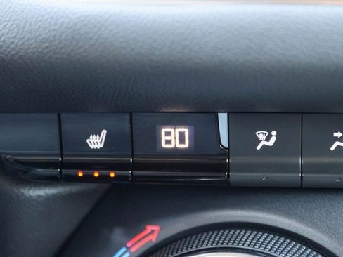 Used 2024 Chevrolet Blazer LT image 23