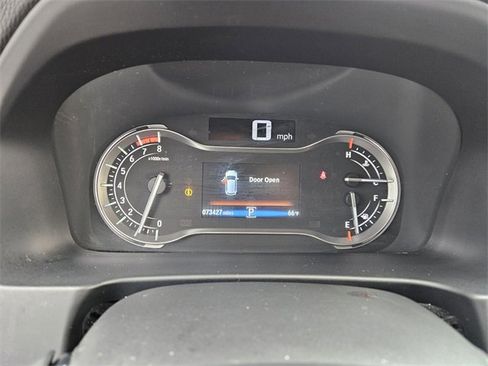 Used 2016 Honda Pilot Elite image 25