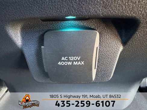 New 2026 Ford F150 XLT w/ Equipment Group 302A MID image 69