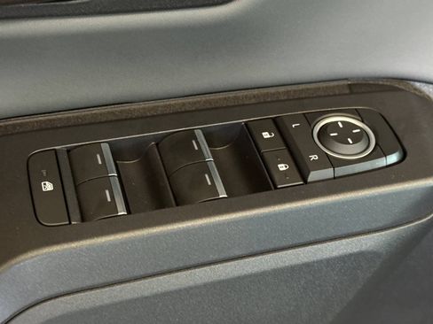 New 2026 Toyota RAV4 XSE AWD/4WD image 12
