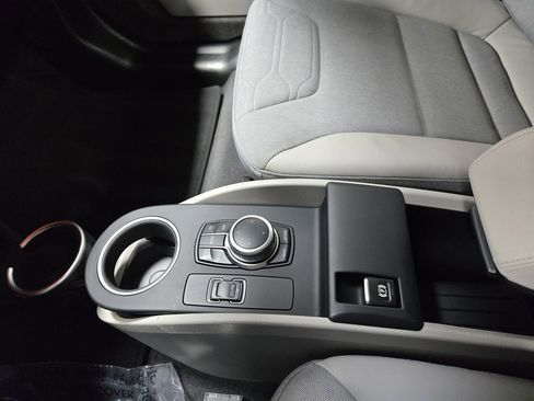 Used 2018 BMW i3 94Ah w/Range Extender image 27