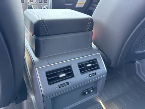 New 2026 INEOS Grenadier image 26