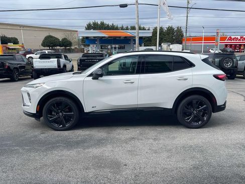 New 2026 GMC Sierra 1500 Denali w/ Denali Reserve Package image 6