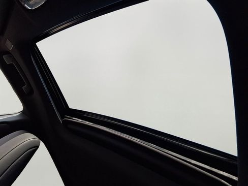 Used 2025 Lexus RX 350 Premium image 15