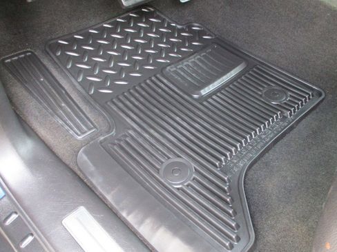 Used 2016 Chevrolet Silverado 1500 LT w/ All Star Edition image 23