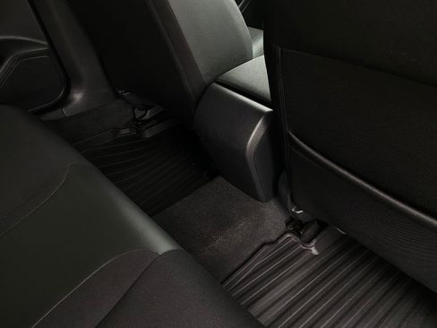 Used 2025 Honda Civic Sport image 28