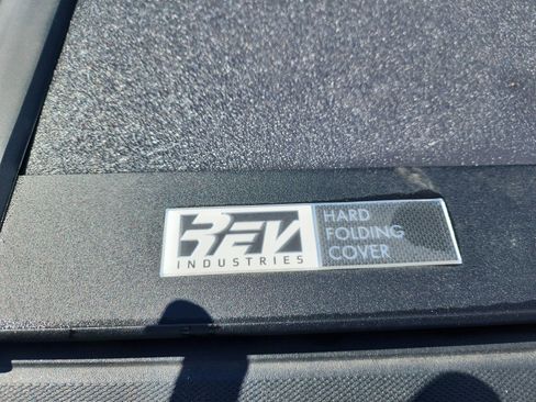 Certified 2023 GMC Sierra 1500 Elevation AWD/4WD image 31