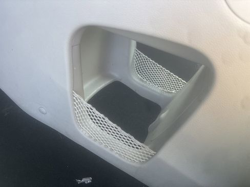 Used 2020 Dodge Grand Caravan SXT image 22