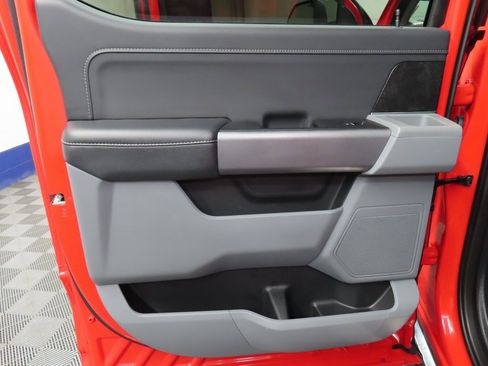 Used 2023 Ford F150 XLT w/ Equipment Group 301A Mid image 67