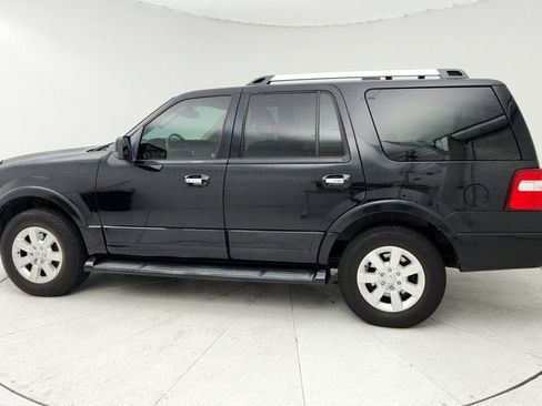 Used 2010 Ford Expedition Limited image 5