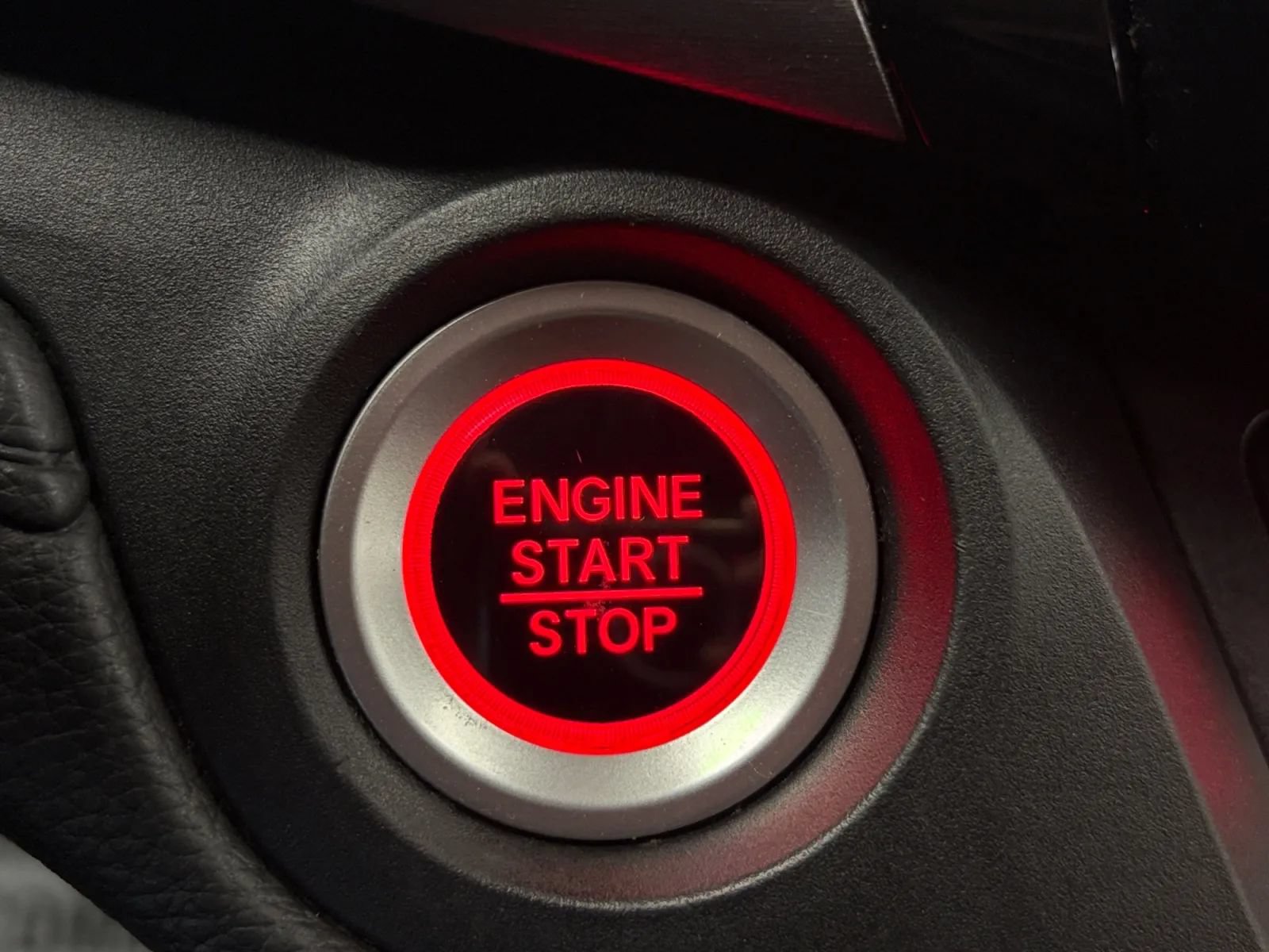 Used 2021 Honda Odyssey EX-L image 28
