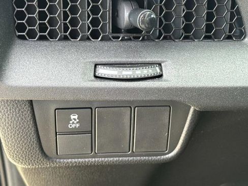 Certified 2023 Honda CR-V LX image 20