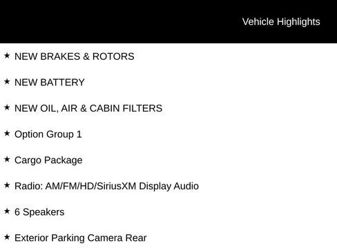 Used 2017 Hyundai Elantra ECO w/ Cargo Package image 32