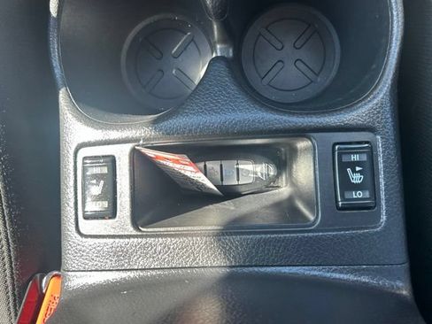 Used 2020 Nissan Rogue SV AWD/4WD image 43