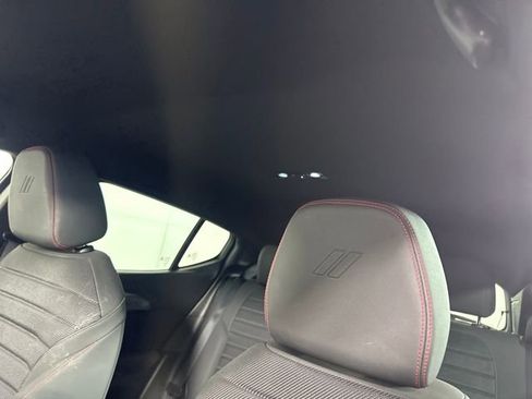 Used 2024 Dodge Hornet R/T image 12