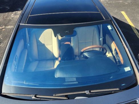 Used 2007 Mercedes-Benz S 550 image 15