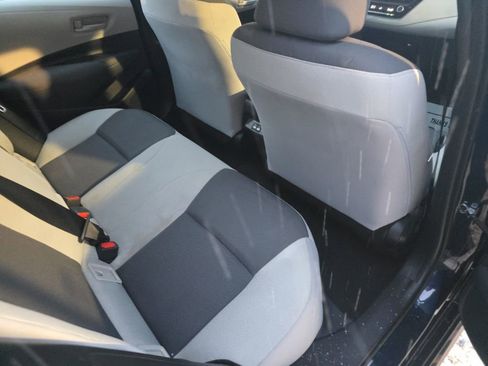 Certified 2024 Toyota Corolla LE image 14