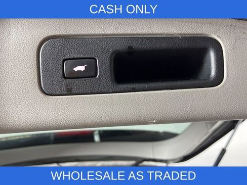 Used 2011 Honda Odyssey EX-L image 48
