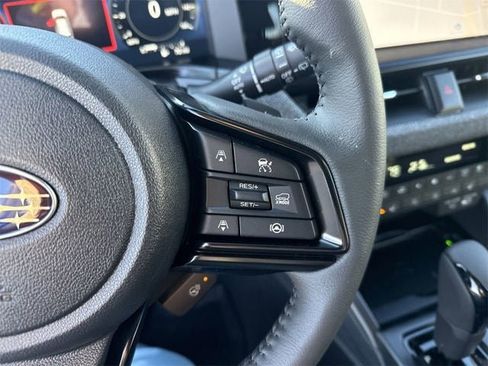 New 2026 Subaru Outback Limited w/ Premium/Limited Package 2 image 67