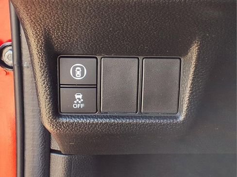 Used 2024 Honda Civic Sport image 15