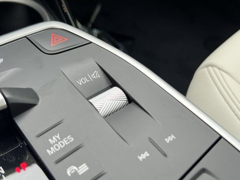 New 2026 BMW X1 xDrive28i w/ Technology Package image 15