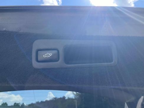 Used 2014 Lexus RX 350 FWD image 10