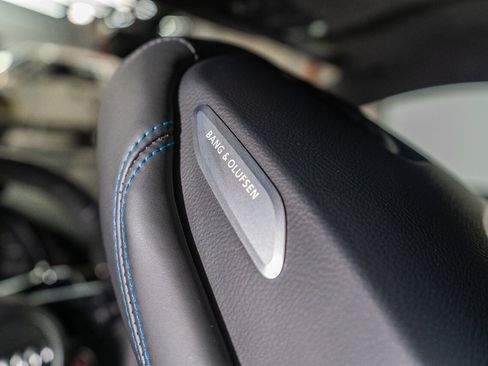 Used 2020 Audi R8 V10 performance image 26