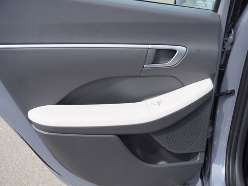 Used 2025 Hyundai Sonata SEL image 10