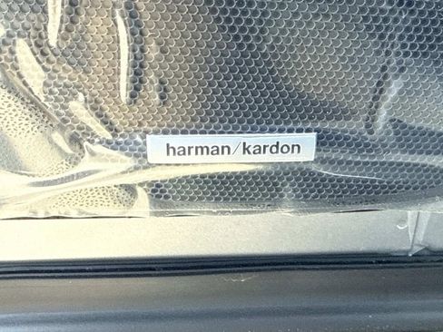 New 2026 Subaru Forester Limited image 22