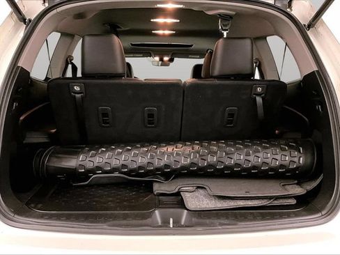 Used 2019 Honda Pilot EX-L image 36