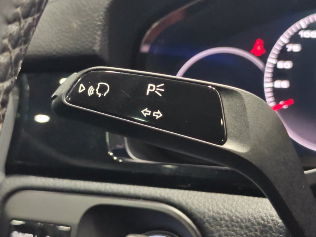 Used 2019 Porsche Cayenne S AWD/4WD image 53