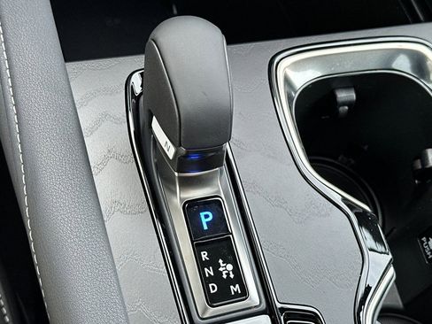 New 2026 Lexus RX 350 Premium image 16