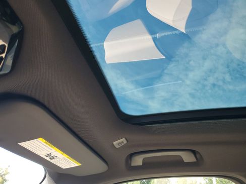 New 2026 BMW X3 xDrive30 w/ Convenience Package image 31