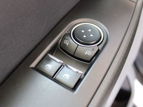 Used 2023 Ford F550 4x4 Regular Cab Super Duty image 20