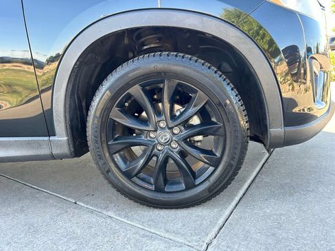 Used 2014 MAZDA CX-5 Grand Touring FWD image 33