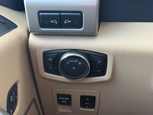 Used 2018 Ford F150 Lariat AWD/4WD image 30