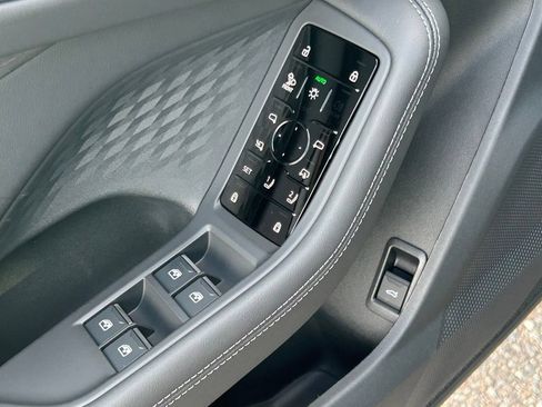 New 2026 Audi A5 2.0T Premium Plus AWD/4WD image 18