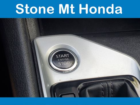 Used 2025 Nissan Altima 2.5 SV FWD image 29