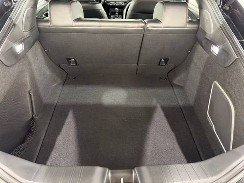 Certified 2024 Acura Integra Type S FWD image 25