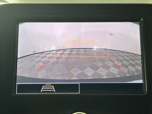 Used 2023 Chevrolet Equinox LS w/ LS Convenience Package image 24