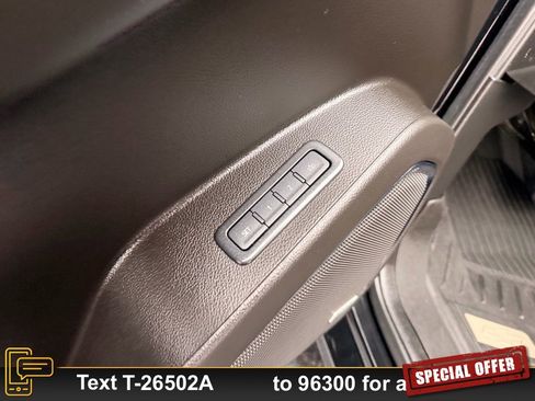 Used 2020 Chevrolet Tahoe Premier image 18