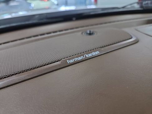 Used 2021 RAM 1500 Limited image 31