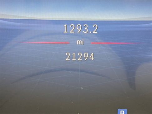 Used 2023 Mercedes-Benz S 580 4MATIC Sedan image 29