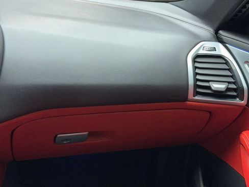 Used 2023 BMW 840i Coupe w/ M Sport Professional Package image 20