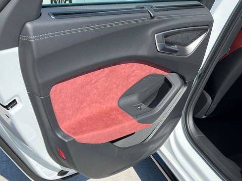 New 2026 Audi S5 Prestige AWD/4WD image 15