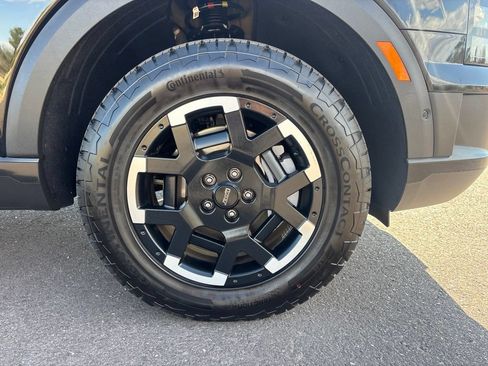 Certified 2026 Hyundai Palisade XRT Pro AWD/4WD image 38