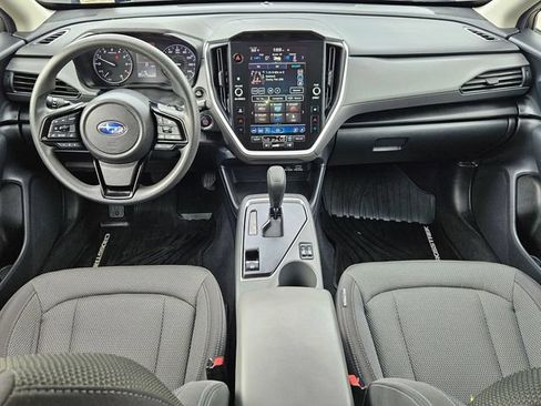 Used 2024 Subaru Crosstrek 2.0i Premium AWD/4WD image 22