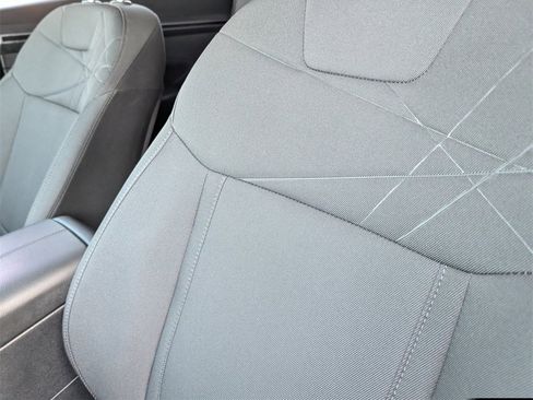 Used 2022 Hyundai Tucson SEL image 17